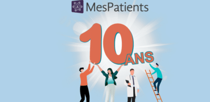 10Ans MesPatients